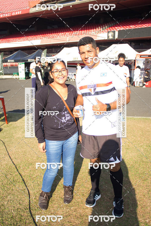 Buy your photos of the event5 TREINO SPFC/KIATLETA on Fotop