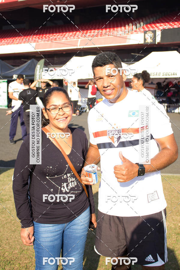 Buy your photos of the event5 TREINO SPFC/KIATLETA on Fotop