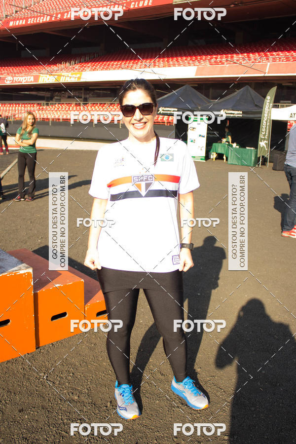 Buy your photos of the event5 TREINO SPFC/KIATLETA on Fotop