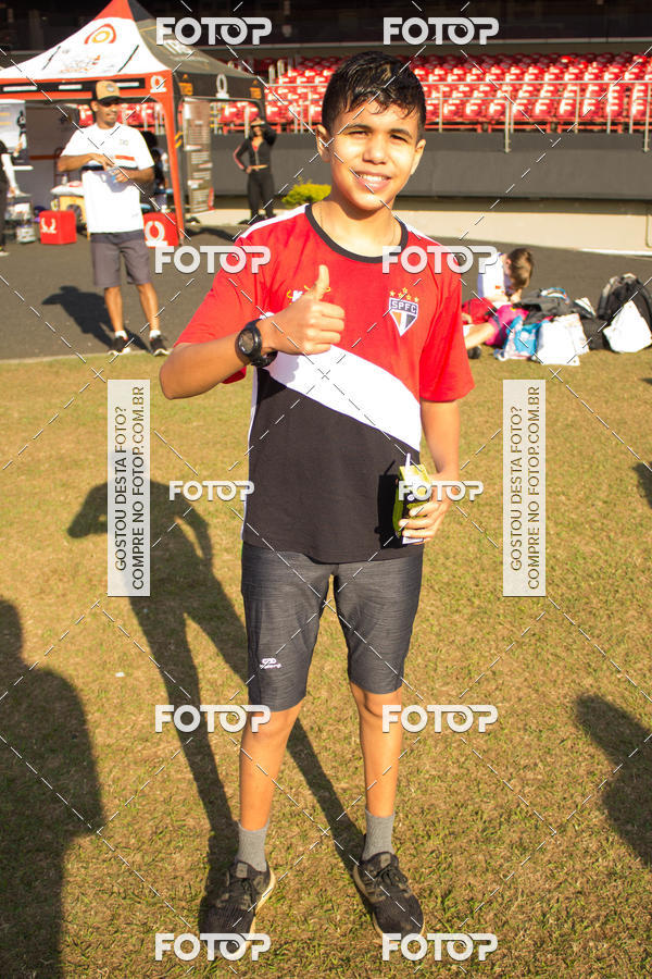 Acquista le foto dell'evento5 TREINO SPFC/KIATLETA in Fotop