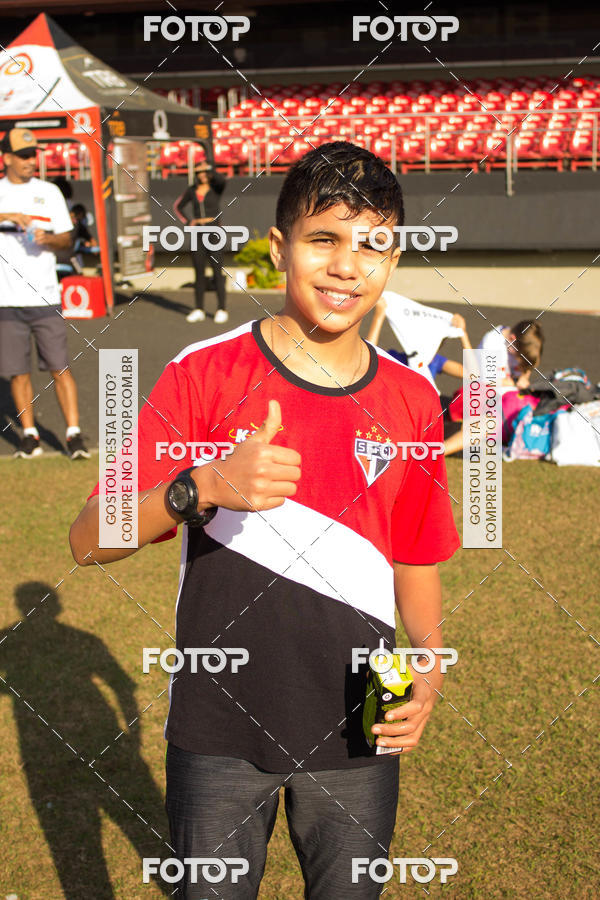 Buy your photos of the event5 TREINO SPFC/KIATLETA on Fotop