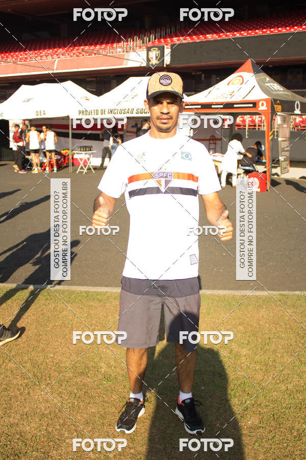 Acquista le foto dell'evento5 TREINO SPFC/KIATLETA in Fotop