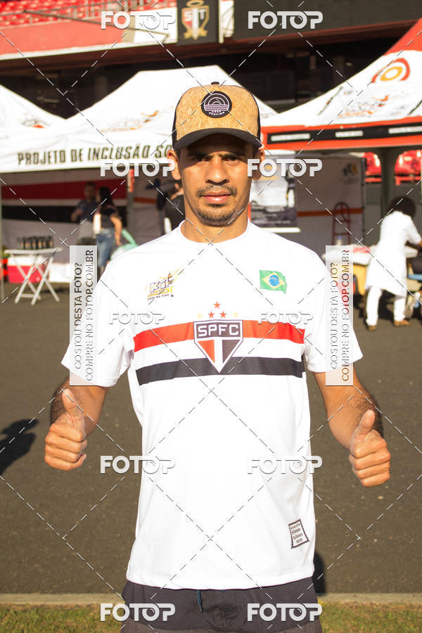 Acquista le foto dell'evento5 TREINO SPFC/KIATLETA in Fotop