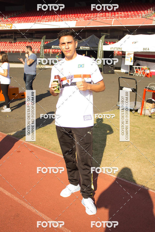 Acquista le foto dell'evento5 TREINO SPFC/KIATLETA in Fotop