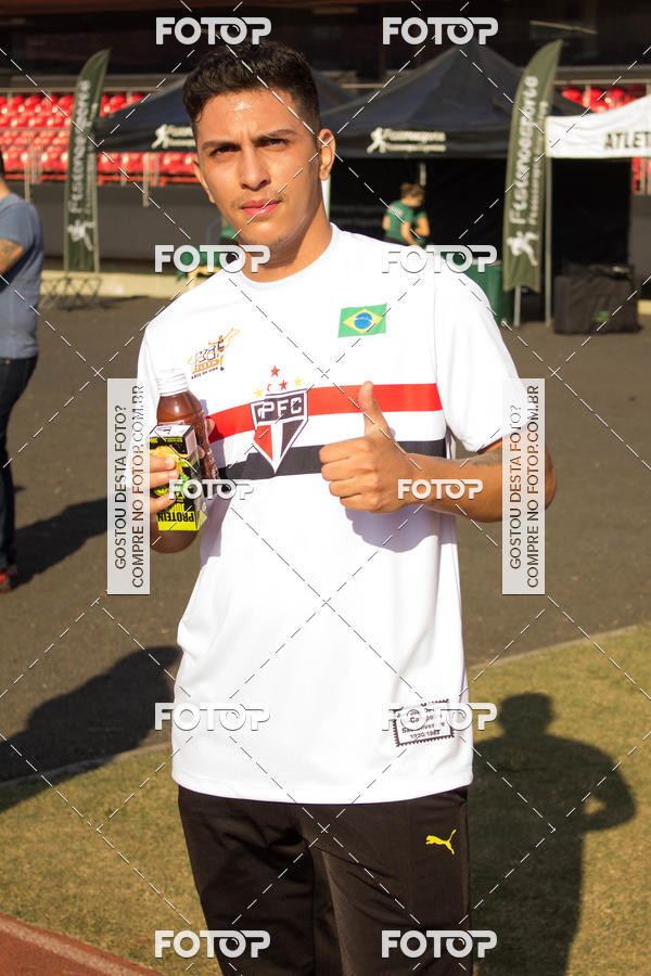 Acquista le foto dell'evento5 TREINO SPFC/KIATLETA in Fotop