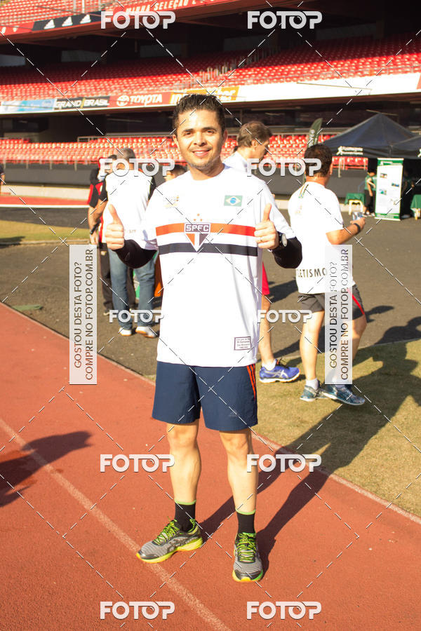 Acquista le foto dell'evento5 TREINO SPFC/KIATLETA in Fotop