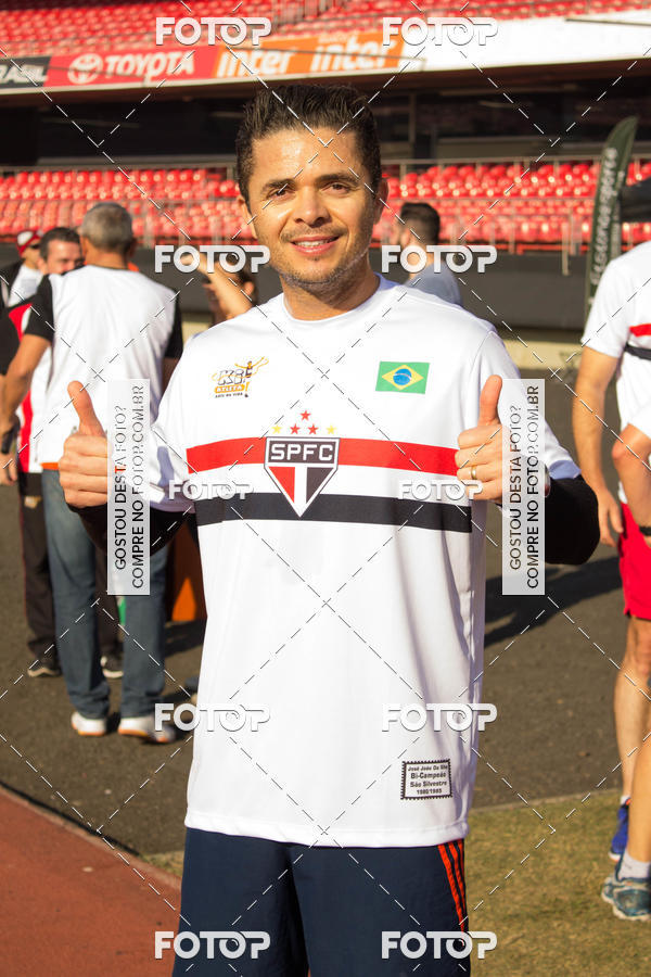 Acquista le foto dell'evento5 TREINO SPFC/KIATLETA in Fotop