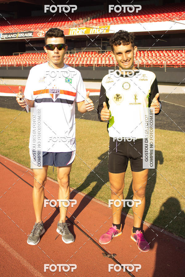 Acquista le foto dell'evento5 TREINO SPFC/KIATLETA in Fotop