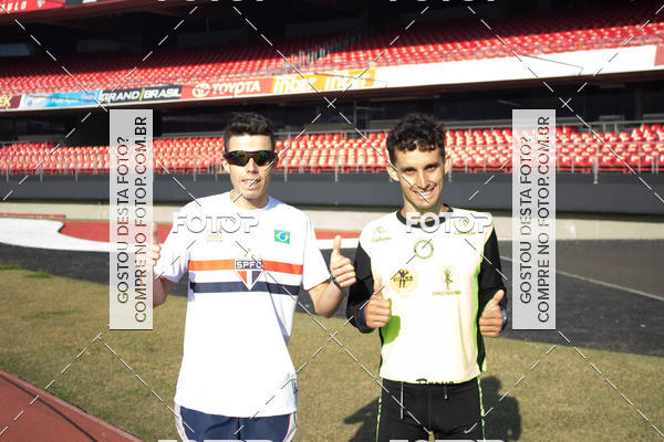 Acquista le foto dell'evento5 TREINO SPFC/KIATLETA in Fotop