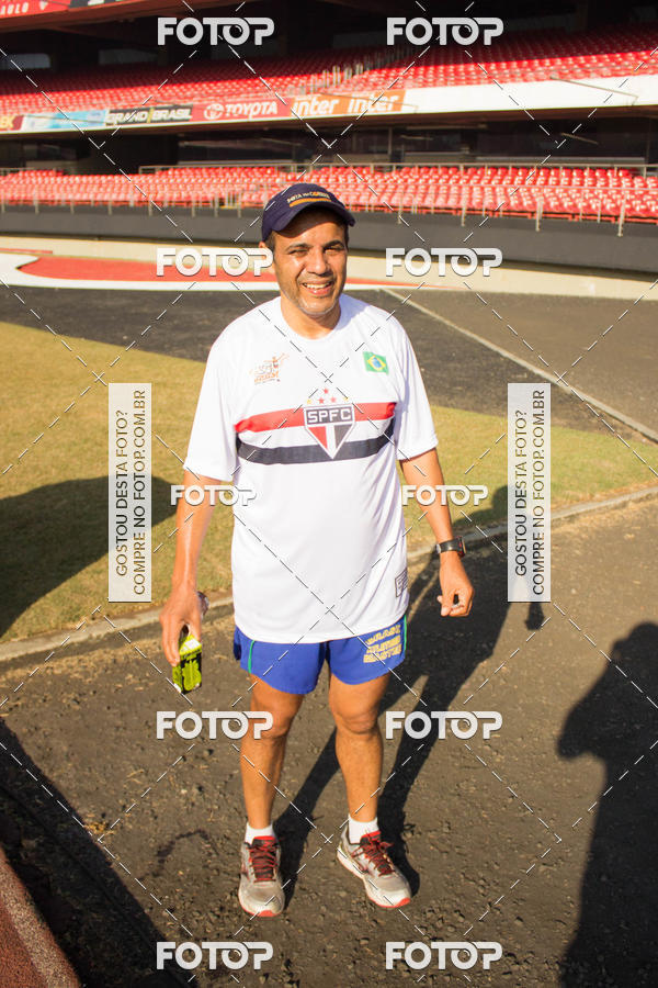 Acquista le foto dell'evento5 TREINO SPFC/KIATLETA in Fotop