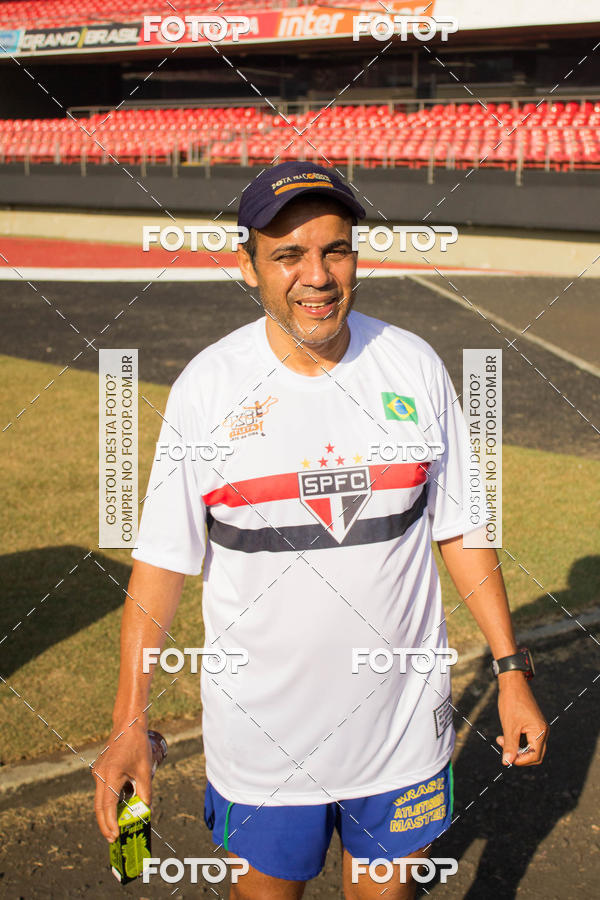 Acquista le foto dell'evento5 TREINO SPFC/KIATLETA in Fotop