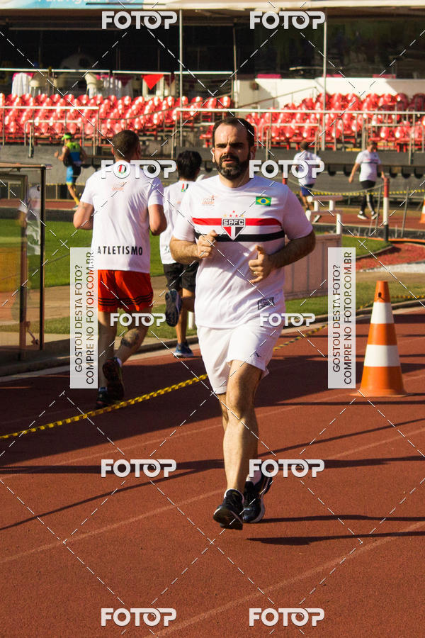 Acquista le foto dell'evento5 TREINO SPFC/KIATLETA in Fotop