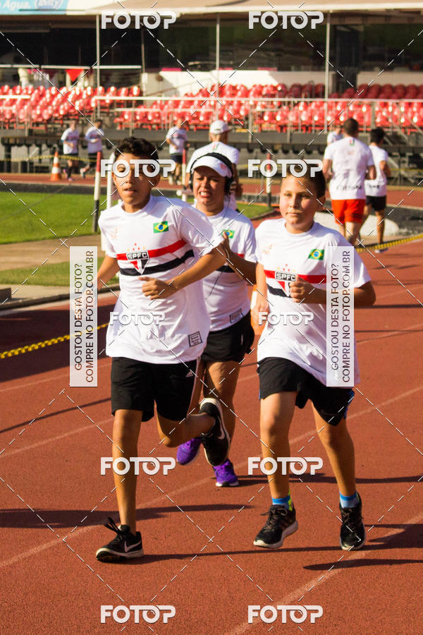 Acquista le foto dell'evento5 TREINO SPFC/KIATLETA in Fotop