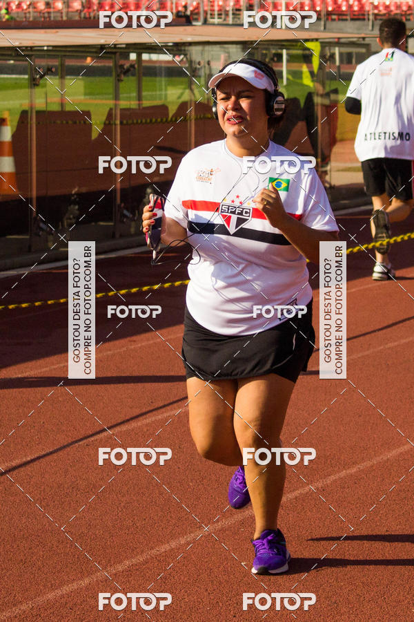 Acquista le foto dell'evento5 TREINO SPFC/KIATLETA in Fotop