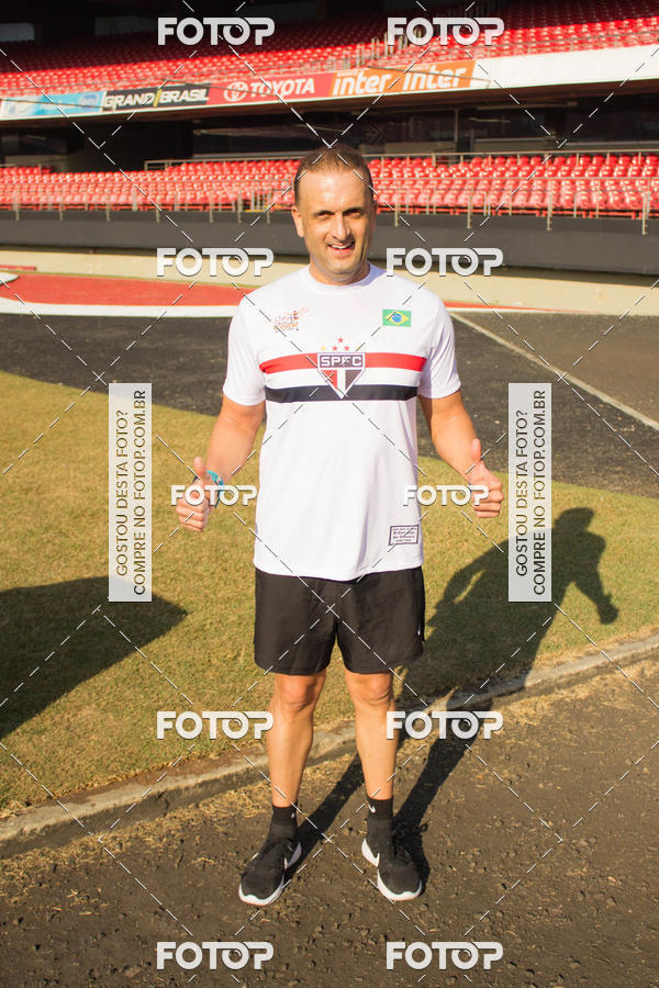 Acquista le foto dell'evento5 TREINO SPFC/KIATLETA in Fotop