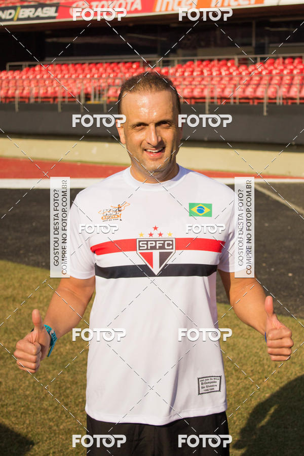 Acquista le foto dell'evento5 TREINO SPFC/KIATLETA in Fotop