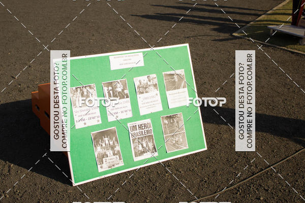 Acquista le foto dell'evento5 TREINO SPFC/KIATLETA in Fotop