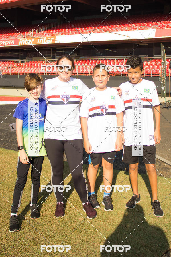 Acquista le foto dell'evento5 TREINO SPFC/KIATLETA in Fotop