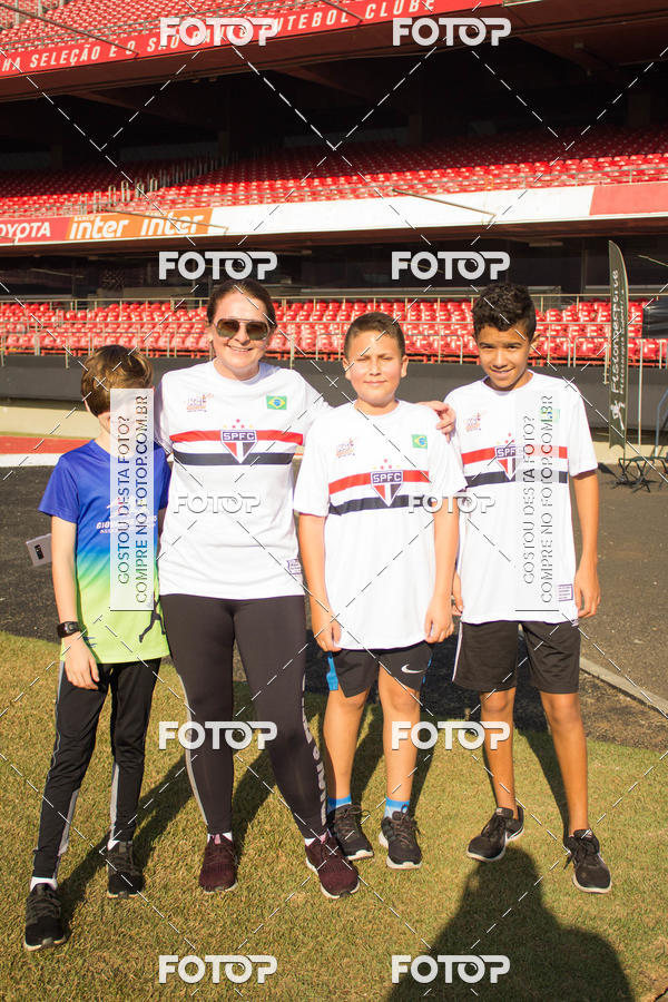 Acquista le foto dell'evento5 TREINO SPFC/KIATLETA in Fotop
