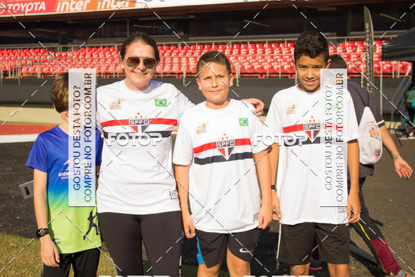 Acquista le foto dell'evento5 TREINO SPFC/KIATLETA in Fotop