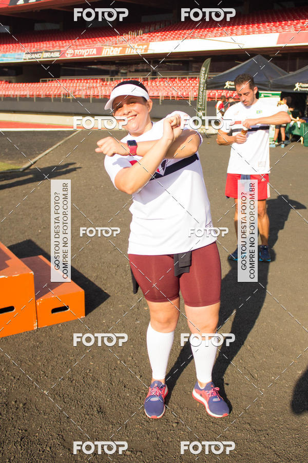 Acquista le foto dell'evento5 TREINO SPFC/KIATLETA in Fotop