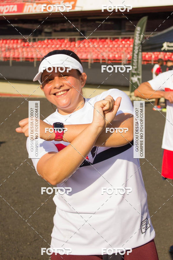 Acquista le foto dell'evento5 TREINO SPFC/KIATLETA in Fotop