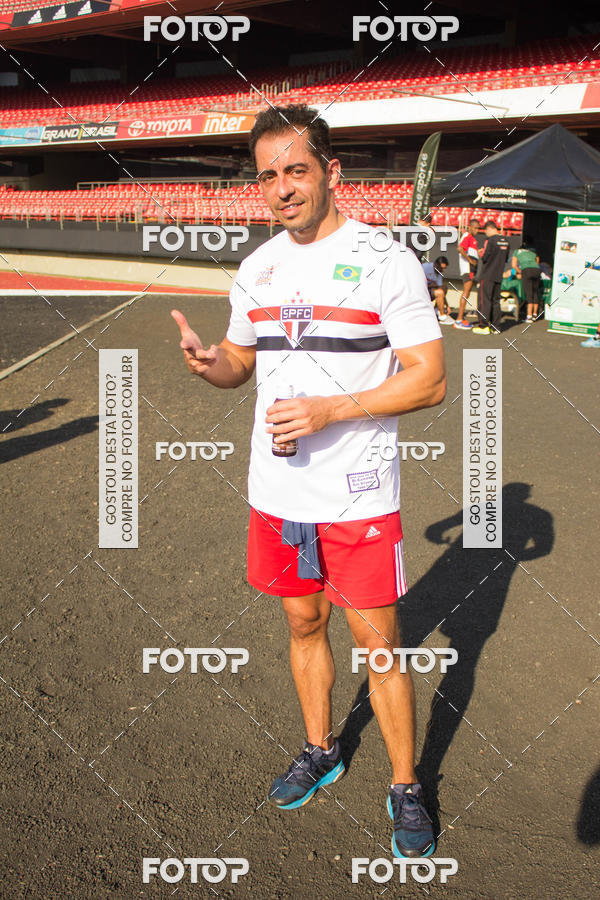Acquista le foto dell'evento5 TREINO SPFC/KIATLETA in Fotop