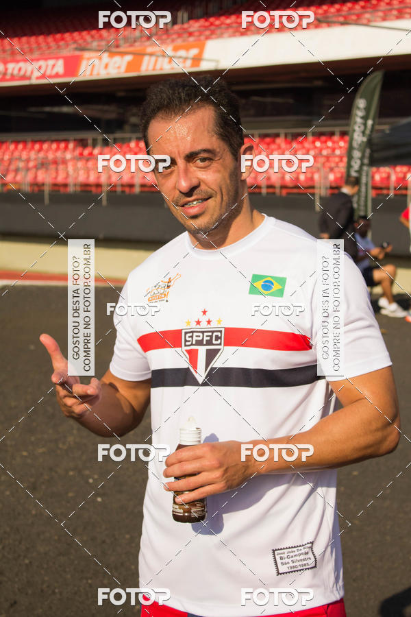 Acquista le foto dell'evento5 TREINO SPFC/KIATLETA in Fotop