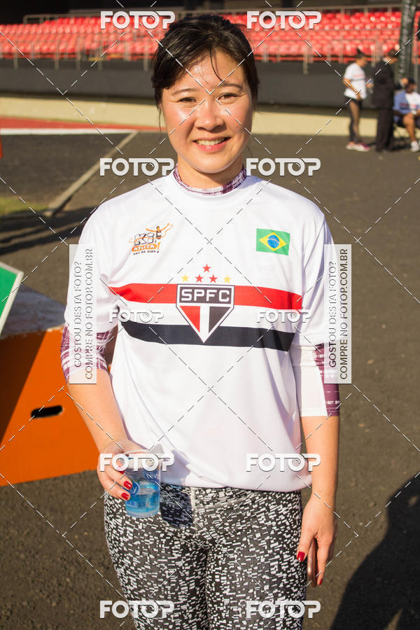 Compra tus fotos del evento5 TREINO SPFC/KIATLETA En Fotop