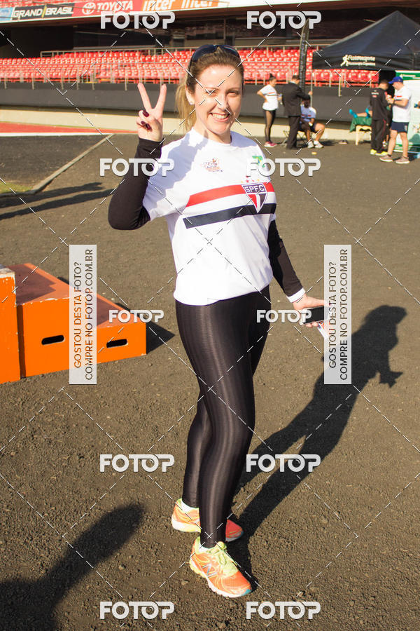 Compra tus fotos del evento5 TREINO SPFC/KIATLETA En Fotop