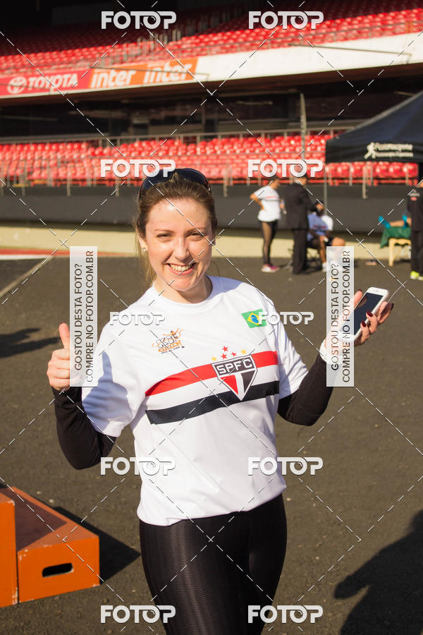 Acquista le foto dell'evento5 TREINO SPFC/KIATLETA in Fotop