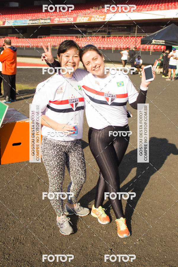 Compra tus fotos del evento5 TREINO SPFC/KIATLETA En Fotop