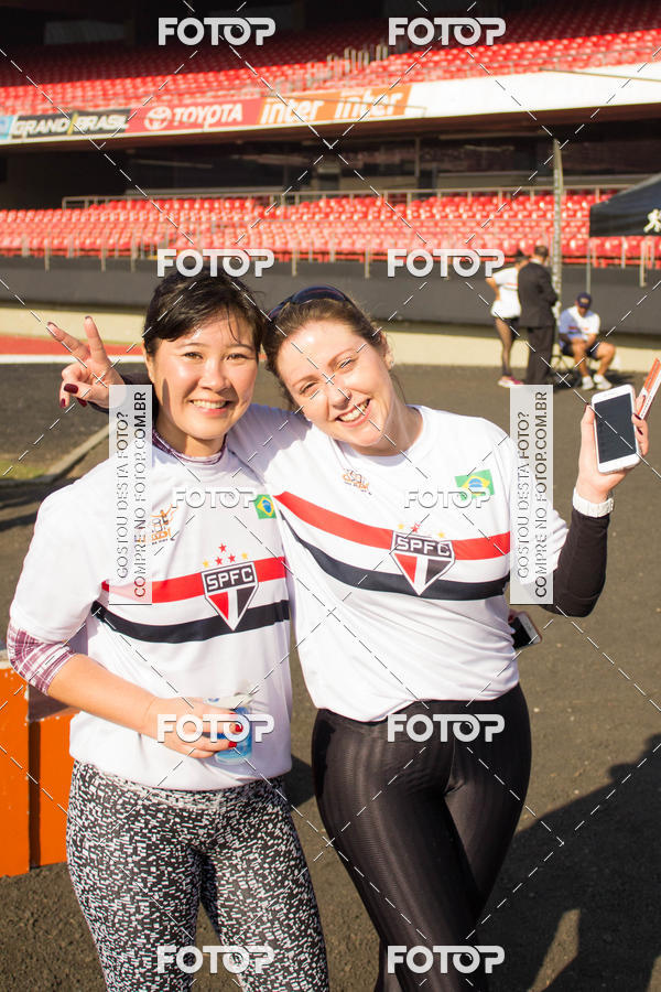 Compra tus fotos del evento5 TREINO SPFC/KIATLETA En Fotop