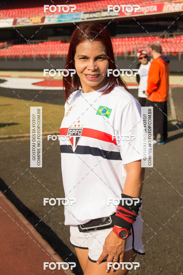 Compra tus fotos del evento5 TREINO SPFC/KIATLETA En Fotop