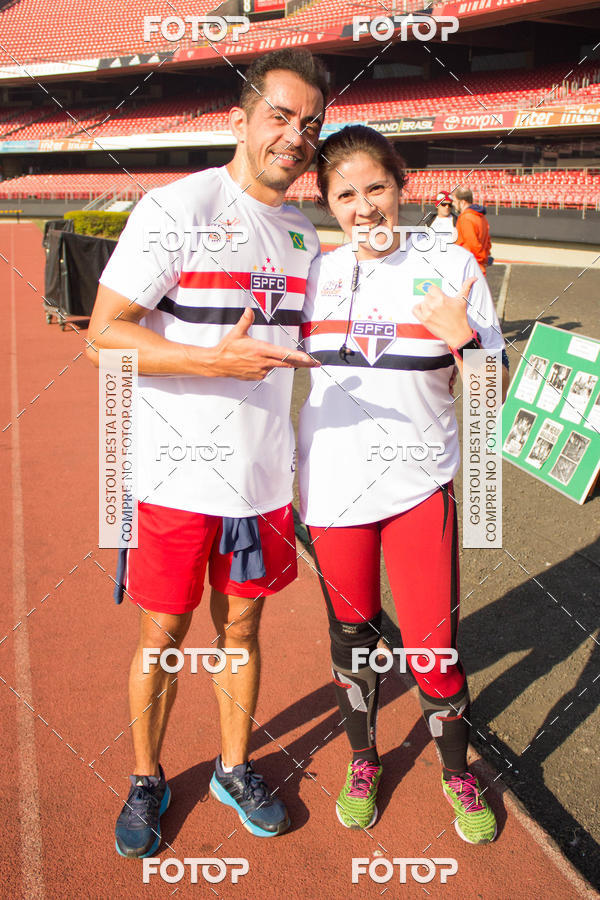 Compra tus fotos del evento5 TREINO SPFC/KIATLETA En Fotop