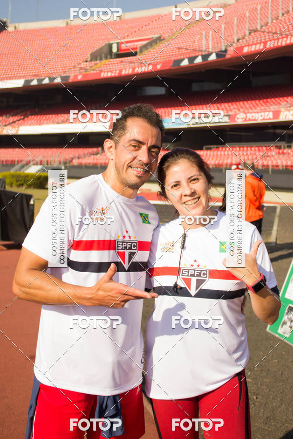 Compra tus fotos del evento5 TREINO SPFC/KIATLETA En Fotop