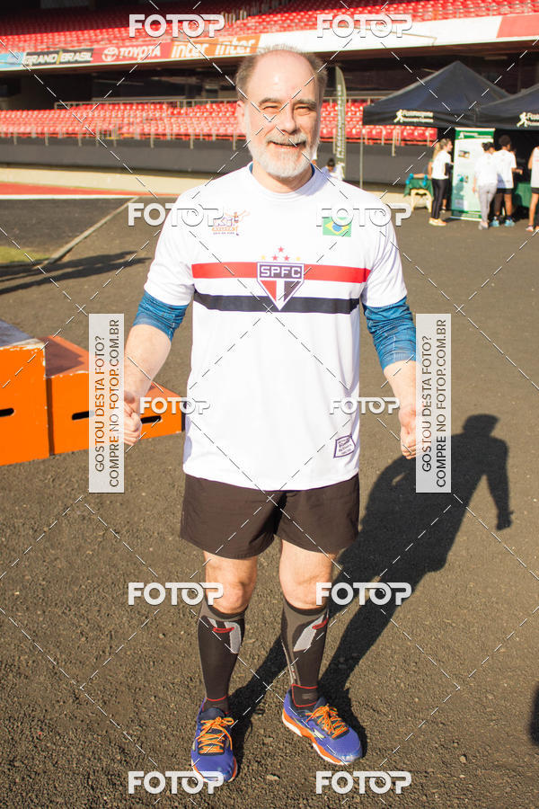 Compra tus fotos del evento5 TREINO SPFC/KIATLETA En Fotop