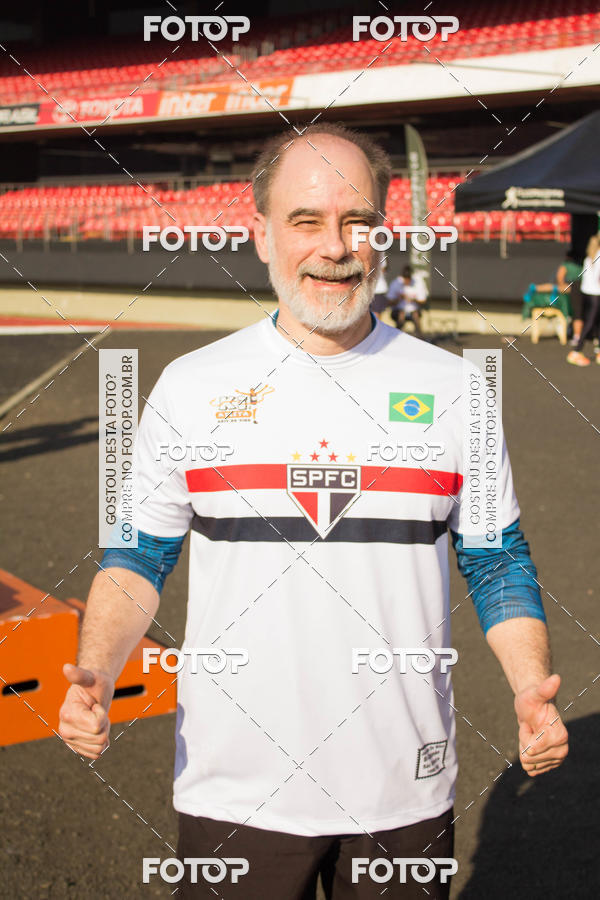 Compra tus fotos del evento5 TREINO SPFC/KIATLETA En Fotop