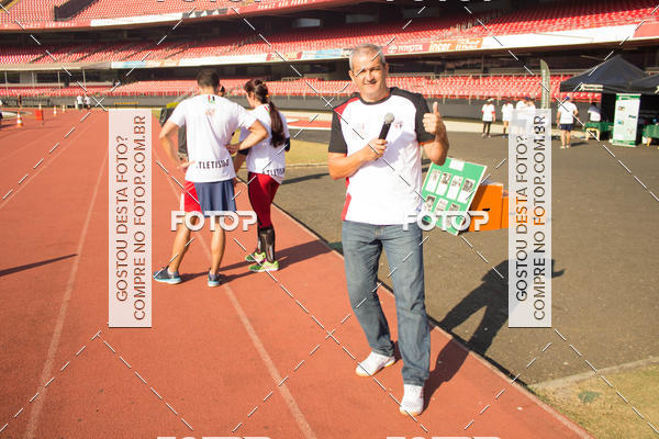 Compra tus fotos del evento5 TREINO SPFC/KIATLETA En Fotop