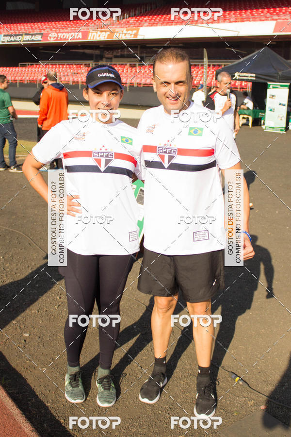 Compra tus fotos del evento5 TREINO SPFC/KIATLETA En Fotop