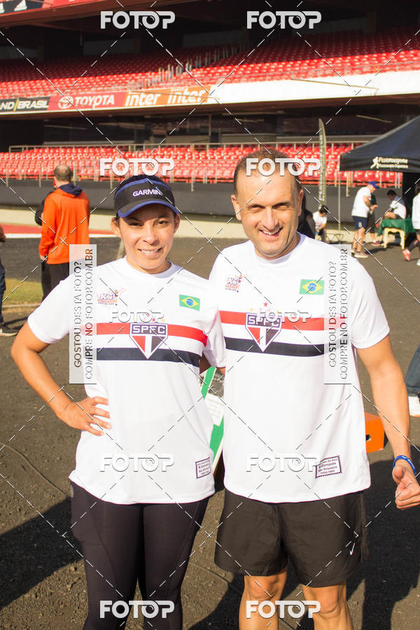 Compra tus fotos del evento5 TREINO SPFC/KIATLETA En Fotop