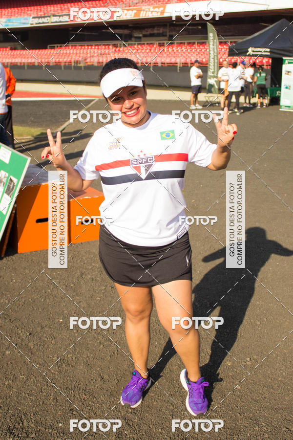 Compra tus fotos del evento5 TREINO SPFC/KIATLETA En Fotop