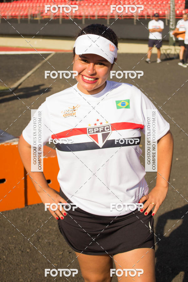 Compra tus fotos del evento5 TREINO SPFC/KIATLETA En Fotop