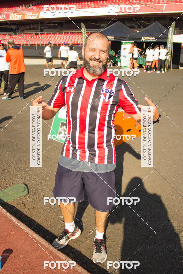 Compra tus fotos del evento5 TREINO SPFC/KIATLETA En Fotop
