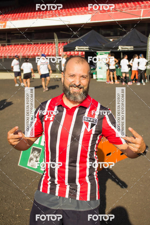Compra tus fotos del evento5 TREINO SPFC/KIATLETA En Fotop