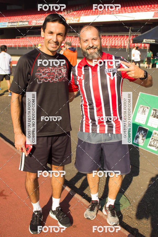 Compra tus fotos del evento5 TREINO SPFC/KIATLETA En Fotop