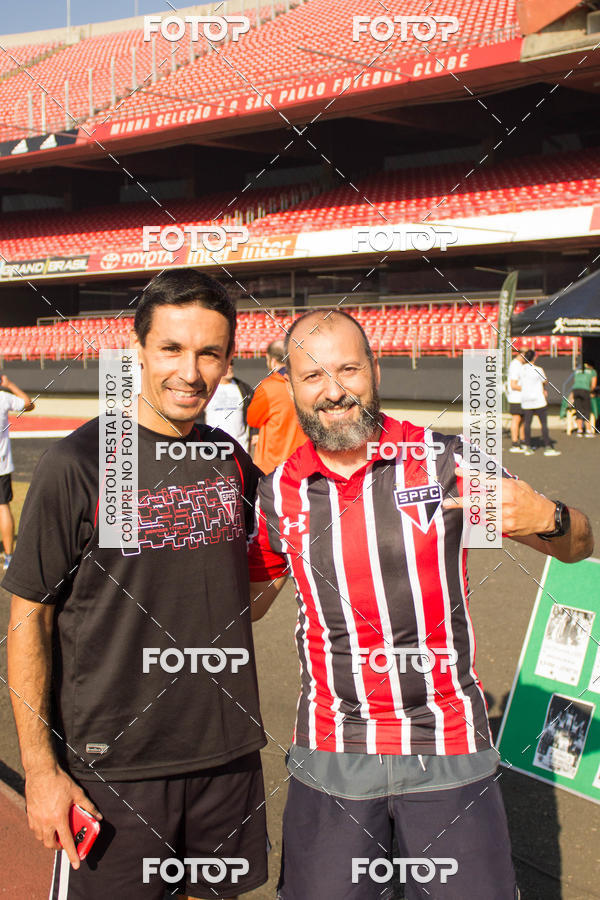 Compra tus fotos del evento5 TREINO SPFC/KIATLETA En Fotop