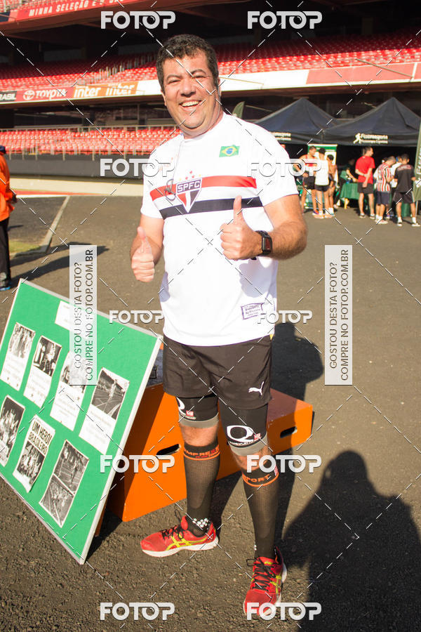 Compra tus fotos del evento5 TREINO SPFC/KIATLETA En Fotop