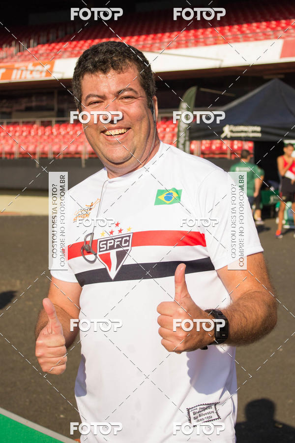 Compra tus fotos del evento5 TREINO SPFC/KIATLETA En Fotop
