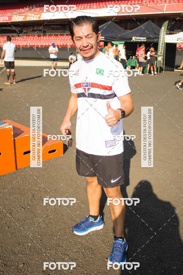 Compra tus fotos del evento5 TREINO SPFC/KIATLETA En Fotop